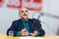  Ataques ao PT por deputado do União Brasil são rebatidos