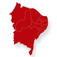 Lira esperneia, Lula avança e o Nordeste não se curva ao centrão