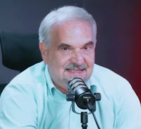 Oposição cria versão distorcida e sem fundamento contra o governo