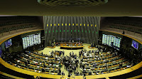 CPI promete sangue de deputados na mira por Pix milionário e crime organizado