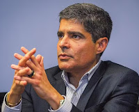 União Brasil sangra e ACM Neto perde o rumo