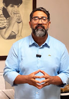 Vereador Jean Roubert denuncia descumprimento de plano de governo em Paulo Afonso 