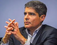 ACM Neto fala de pobres, mas cala sobre Banco Master e seu discurso é contradição escandalosa 