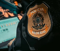 PF descobre “kit fraude” e desmonta quadrilha que roubava aposentadorias na Bahia