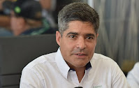 ACM Neto dispara contra o social, mas leva bala de volta, mas o PT mostra serviço e cala crítica vazia
