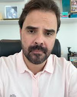  Show de Zezé emperra por conta irregular da prefeitura e não por veto do governo
