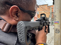 Polícia Civil alcança dois envolvidos nas mortes de técnicos de internet