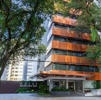 Oposição se esfola em hotel de Salvador enquanto Jerônimo Rodrigues avança
