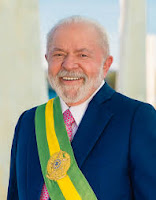 Quarto mandato de Lula vira pesadelo da oposição e sonho do povo