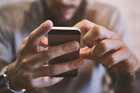 Quem domina o Whatsapp, quem reina no Instagram e quem perde na rua na Bahia