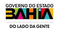 Escuta pública para o Plano Estadual de Cultura 2026–2035 prossegue até 19 de janeiro