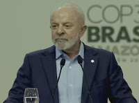 Mentira explode, verdade resiste e Lula transforma crise em arma eleitoral