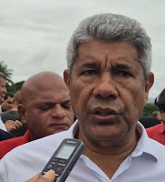 Jerônimo mexe no caldeirão do poder e deixa aliados em ebulição