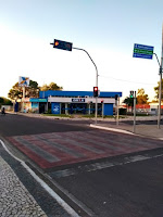 Bancos privados desmoronam e o povo corre para o colo da Caixa!