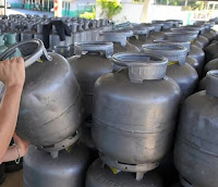 Lula detona a carestia e explode alegria nas cozinhas brasileiras com o Gás do Povo