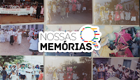  Projeto Nossas Memórias percorre o território do Velho Chico para mapear e valorizar acervos culturais