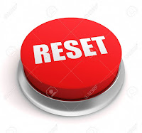 PF detona bomba e fala em “reset” da República no escândalo Master