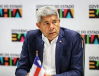 Bahia dá rasteira na indústria farmacêutica e fecha pacto bilionário com a Índia para derrubar preços de remédios no SUS