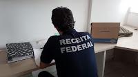 Auditor acusado de espionar ministros do STF é chutado da chefia