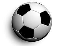 INTERBABAS.