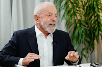 Lula intensifica articulações regionais para consolidar palanques em 2026