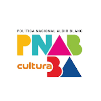 PNAB Bahia adia divulgação de resultados para março