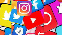 Redes sociais na mira da Justiça Eleitoral