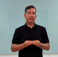 Carlinhos Sobral reúne lideranças em Paulo Afonso