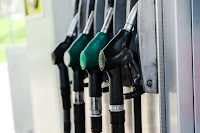 Postos de gasolina em Paulo Afonso sangram o povo com preços abusivos