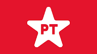 Secretário do PT dispara contra ataques e chama opositores de “abutres da política”