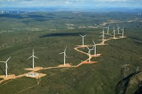 Bahia líder em energia limpa: como o estado se consolidou como potência renovável do Brasil