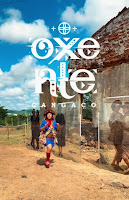 Prefeitura aposta no Oxente Cangaço para fortalecer identidade cultural