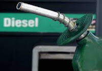 Diesel despenca na Bahia, Jerônimo solta bomba e Lula vira herói dos caminhoneiros