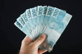Paulo Afonso recebeu R$ 4,51 milhões em emendas parlamentares em 2025