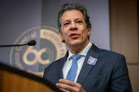 São Paulo vira ringue político em 2026 e pode definir a eleição nacional