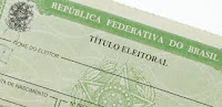 Quem não tirar o título até maio vai ficar fora do jogo
