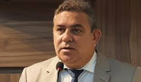 Atas de Registros de Preço vira alvo de denúncia explosiva em Paulo Afonso