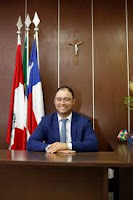 Um ano de governo e zero obras com Mário Galinho