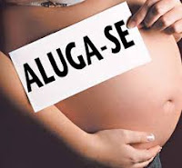 Santa Catarina vira barriga de aluguel de candidatos da direita radical