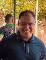 A Gestão ética e participativa de Mário Galinho sob suspeita