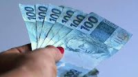 Salário mínimo de R$ 1.717 em 2027 promete virar o jogo dos trabalhadores