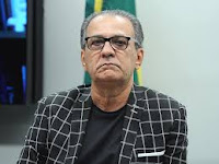 Pastor vira réu e o púlpito treme com Malafaia na mira do STF