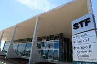 STF dá rasteira nos marajás e proíbe penduricalhos