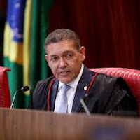  Bolsonarismo invade a Justiça e Nunes Marques toma o TSE de assalto