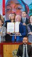 Lula mete a caneta e coloca as Big Techs na mira por crimes online