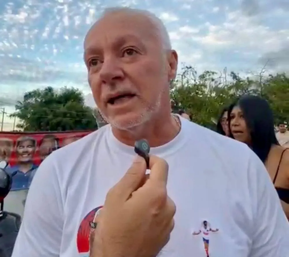 “Wagner foi um grande governador, Rui foi melhor e Jerônimo está conseguindo ultrapassar os dois”, afirma Adolfo Menezes