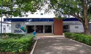 Ministério Público aciona Prefeitura de Paulo Afonso por falhas na saúde pública