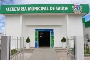 O processo contra a Prefeitura de Paulo Afonso