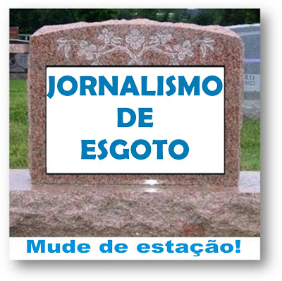AQUI JAZ...