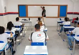Governo garante vitória histórica e Fundef vira combustível para valorização da educação